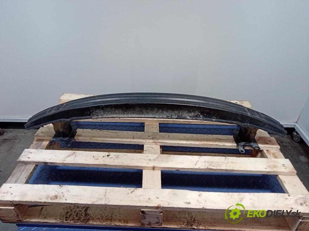 Skoda Fabia 2002 výztuha narazník Přední 6Y0307109A