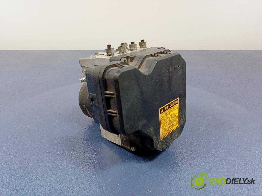Lexus IS 2007 čerpadlo ABS x 44540-53170
