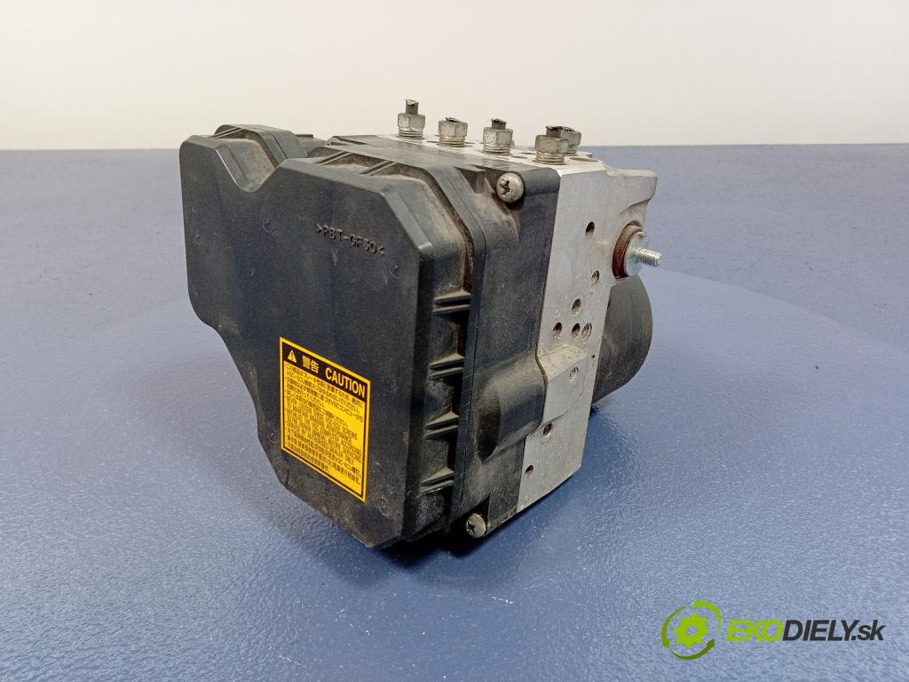 Lexus IS 2007 čerpadlo ABS x 44540-53170