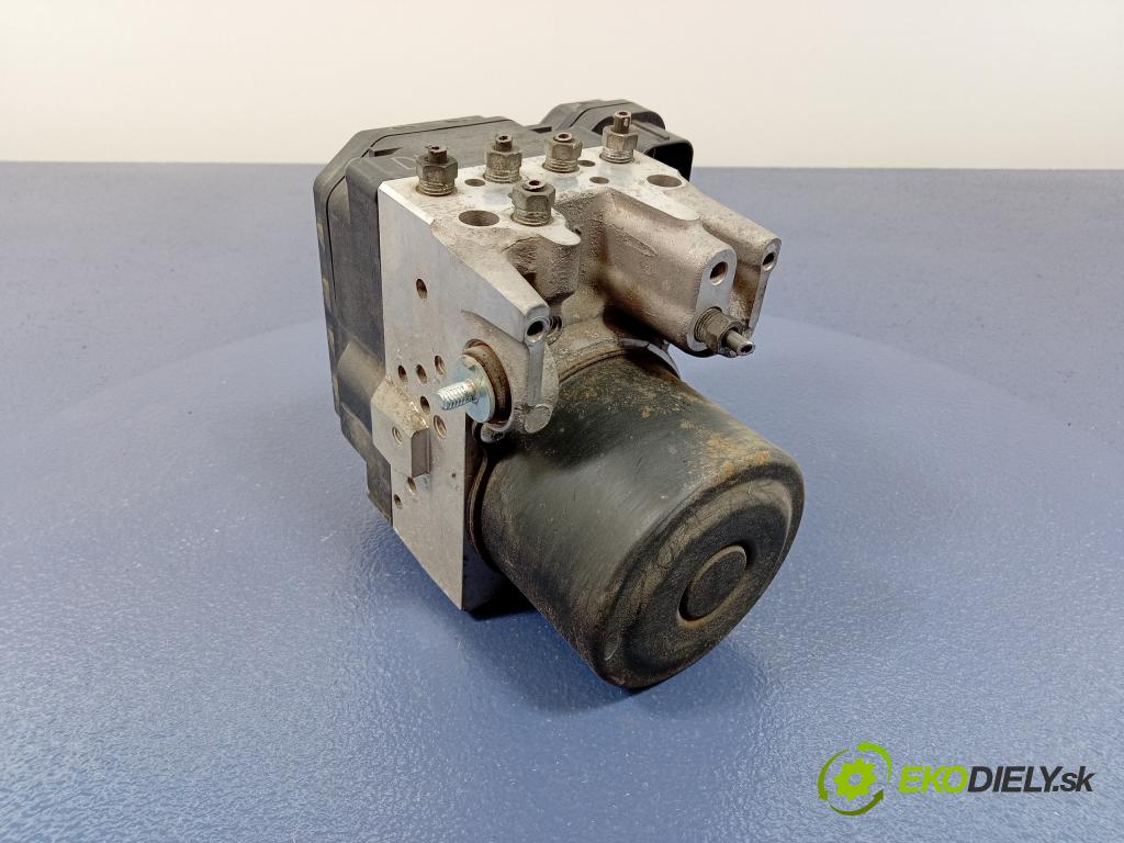 Lexus IS 2007 čerpadlo ABS x 44540-53170