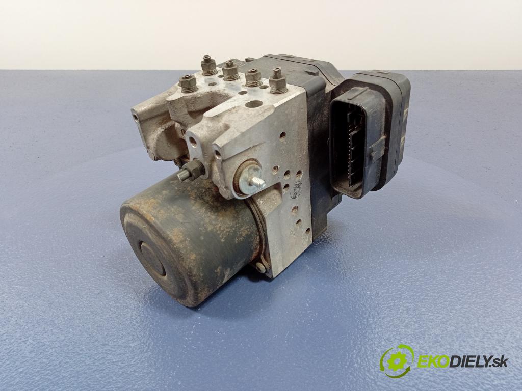 Lexus IS 2007 čerpadlo ABS x 44540-53170