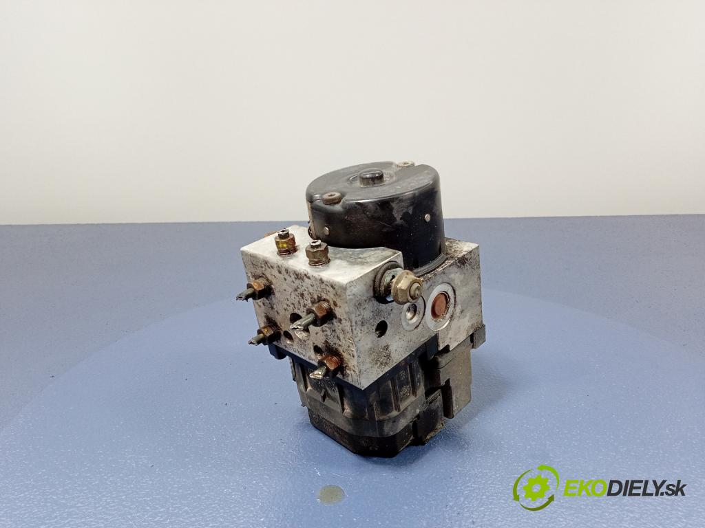 Honda Civic 2004 čerpadlo ABS x 0265216895