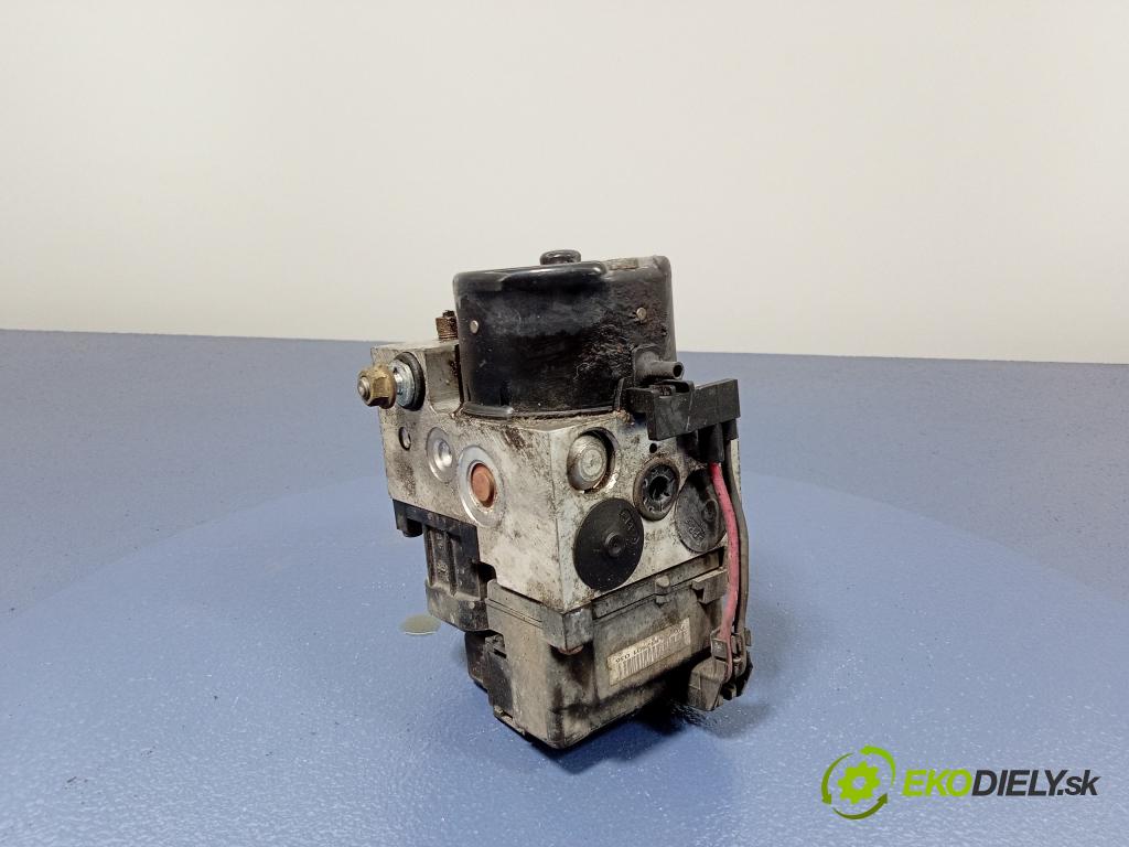 Honda Civic 2004 čerpadlo ABS x 0265216895