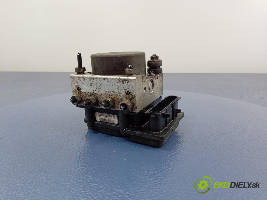 Dacia Logan 2006 čerpadlo ABS x 8200694434