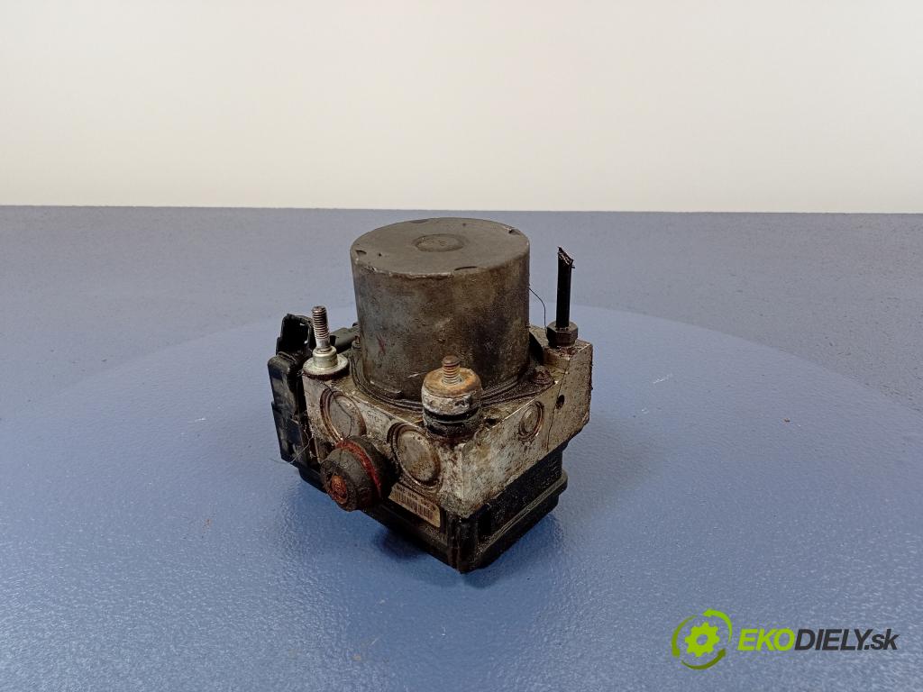 Fiat Panda 2004 čerpadlo ABS x 0265231312