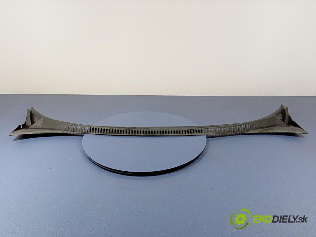 Seat Altea 2009 torpédo 5P0853185C