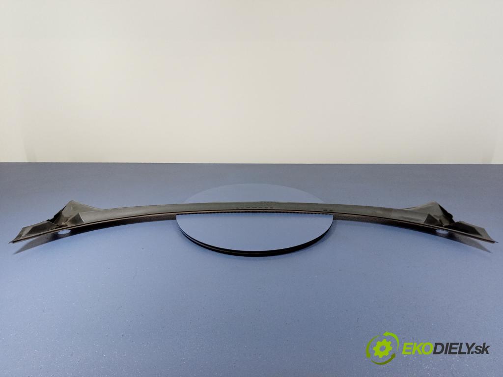 Seat Altea 2009 torpédo 5P0853185C