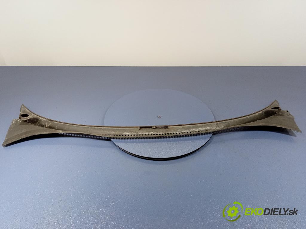 Seat Altea 2009 torpédo 5P0853185C