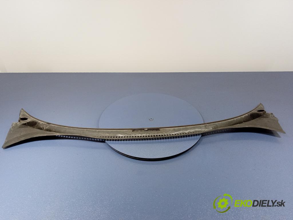 Seat Altea 2009 torpédo 5P0853185C