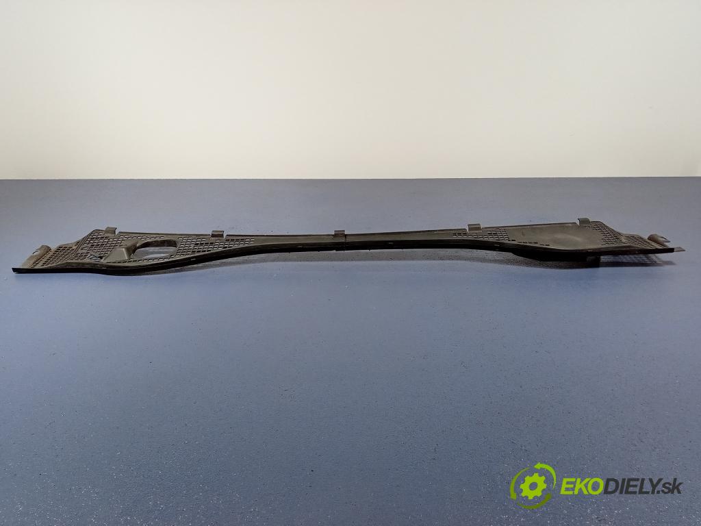 Dacia Logan 2005 torpédo 8200294315