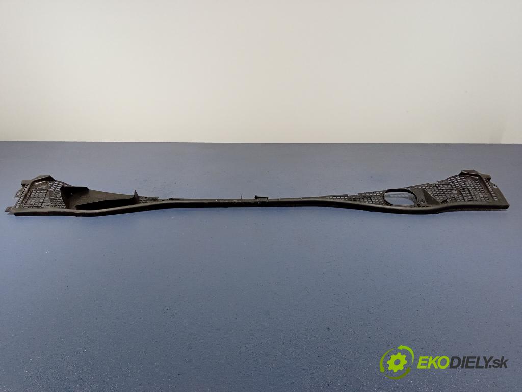 Dacia Logan 2005 torpédo 8200294315