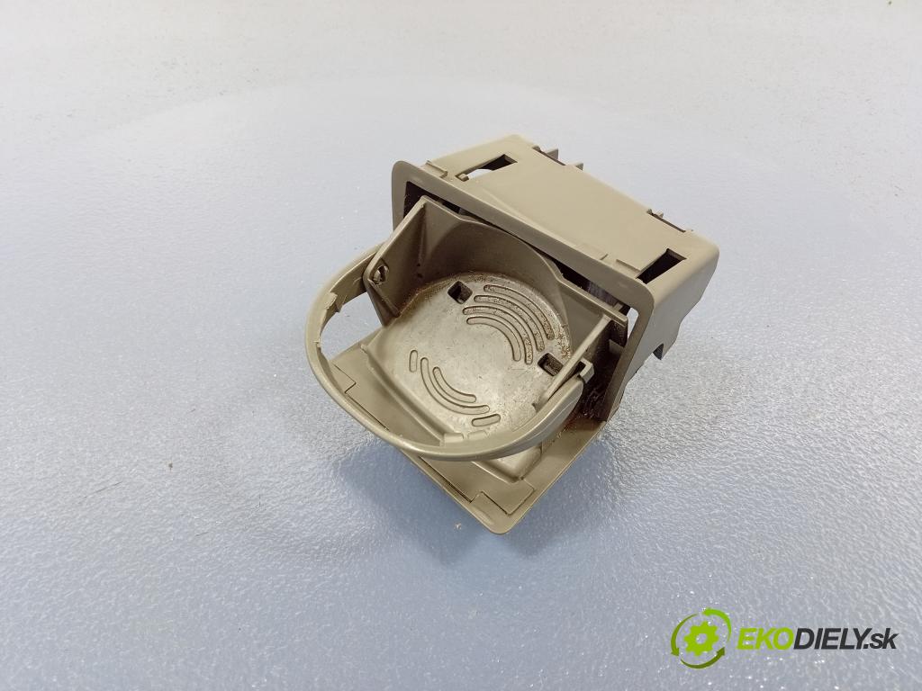 Iveco Daily 2011 kastlík 514475SX