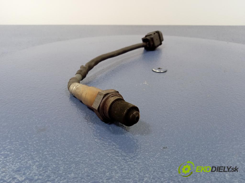 Fuel Pressure Sensor 0281002863 0281002971 1800bar For KIA Hyundai 31401-4A400 V52720214