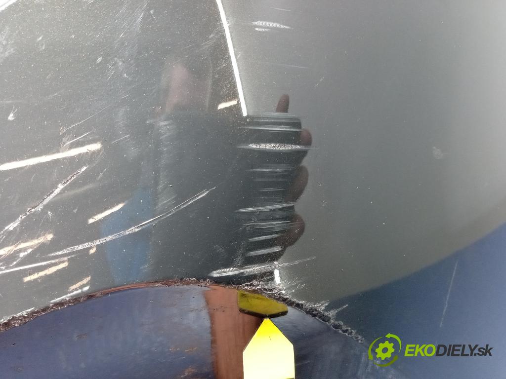 Bmw Seria 8 0 nárazník Přední 8076177