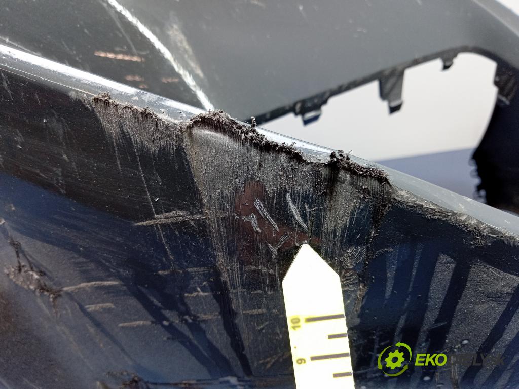 Bmw Seria 8 0 nárazník Přední 8076177