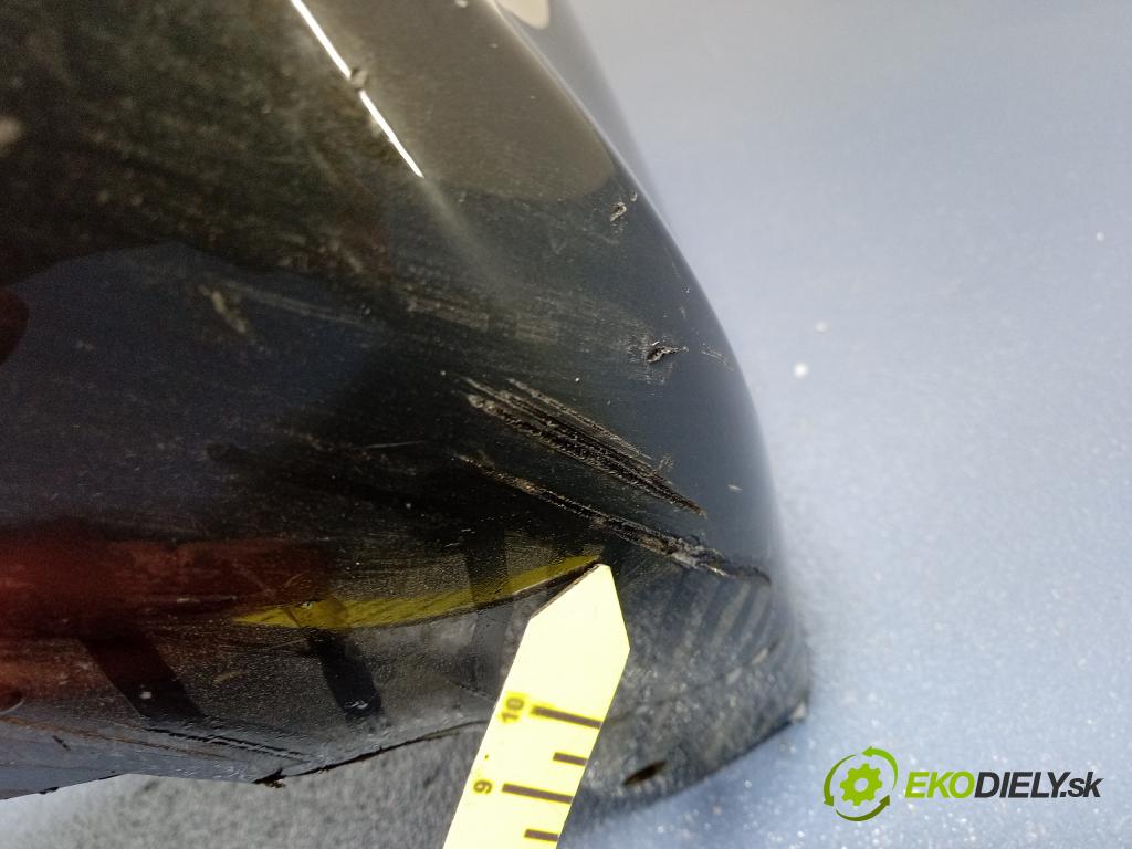 Bmw Seria 8 0 nárazník Přední 8076177