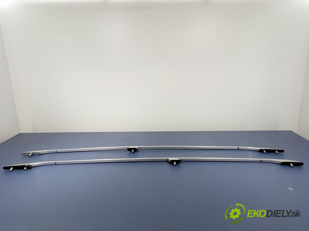 Audi A6 2003 Relingi 01