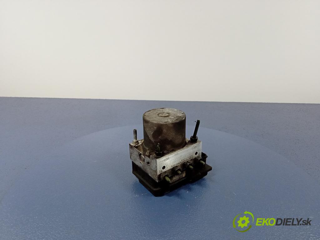 Nissan Primera 2004 čerpadlo ABS x 0265800334