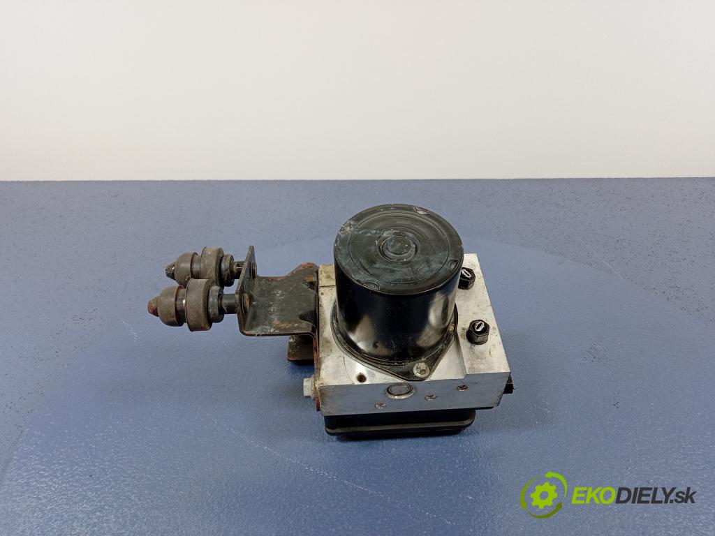 Vw Polo 2005 čerpadlo ABS x 6Q0907379AH
