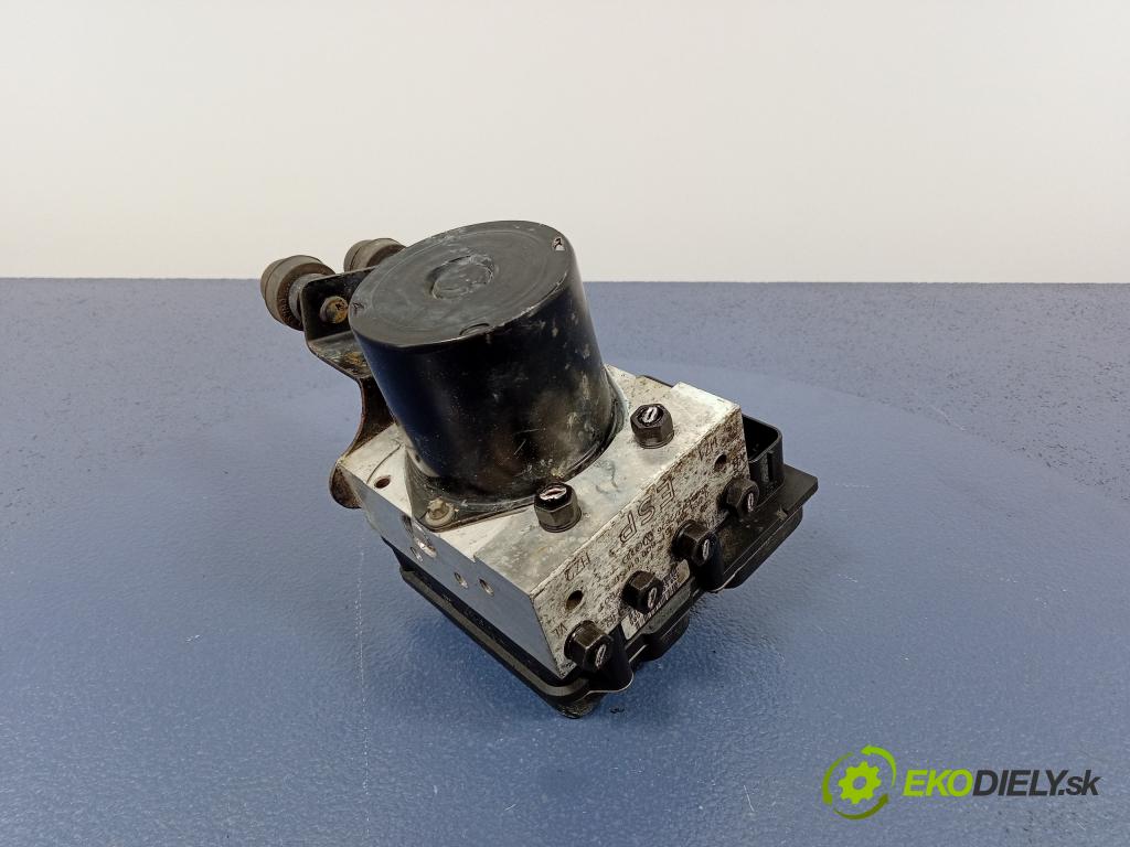 Vw Polo 2005 čerpadlo ABS x 6Q0907379AH