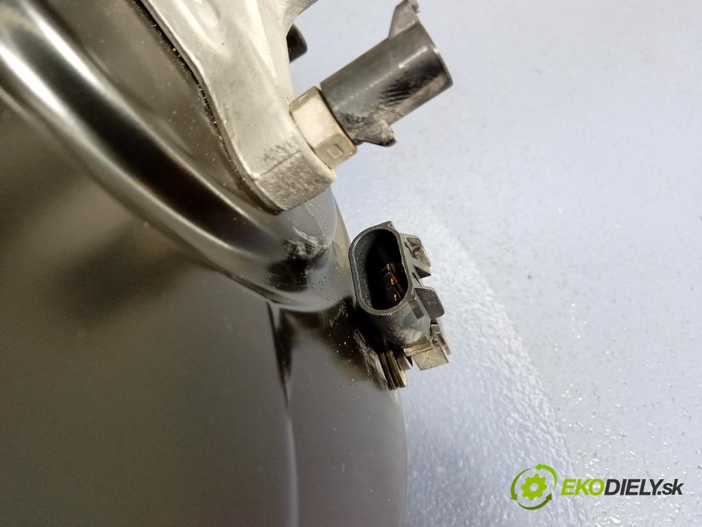 Volvo S40/V40 2014 servo Brzdní: 31362927