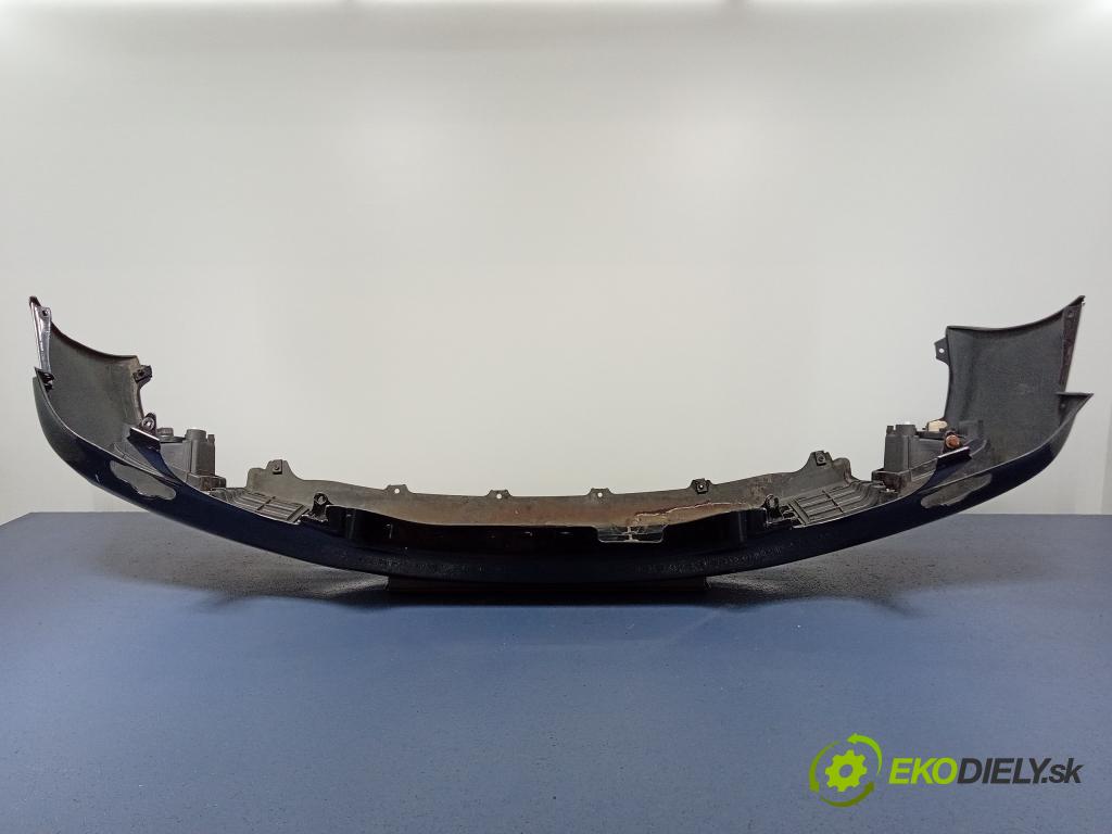 Lexus IS 1999 nárazník Přední 202 Black Onyx