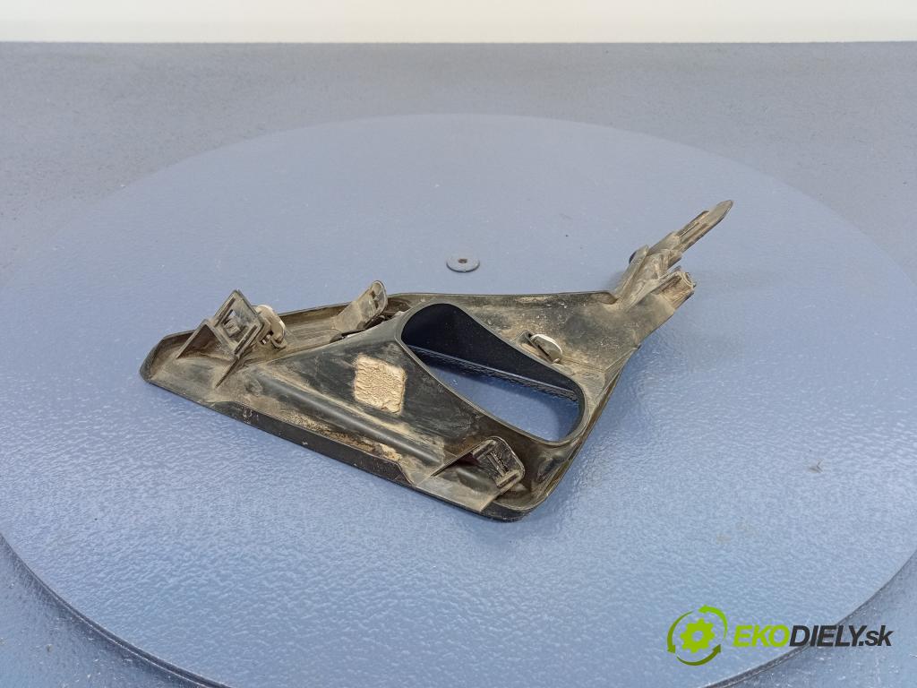 Toyota Landcruiser 0 nárazník Přední 52128-60240