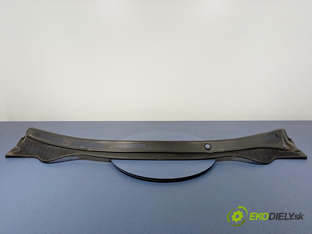Renault Laguna 2010 torpédo 668620001R