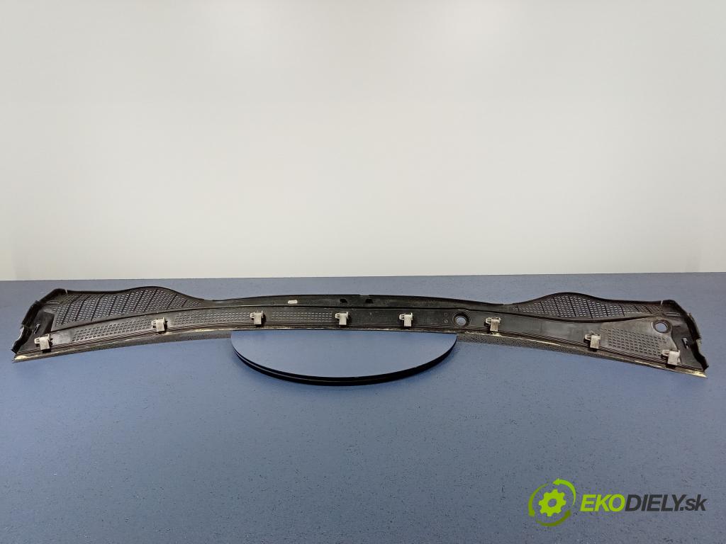 Renault Laguna 2010 torpédo 668620001R