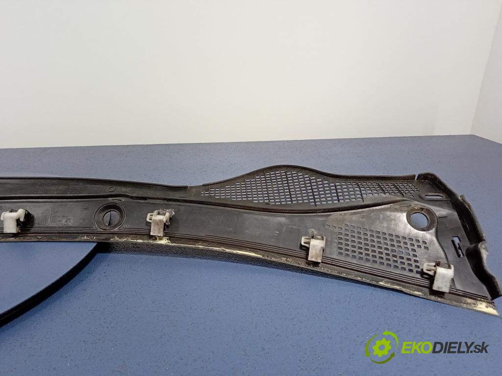 Renault Laguna 2010 torpédo 668620001R