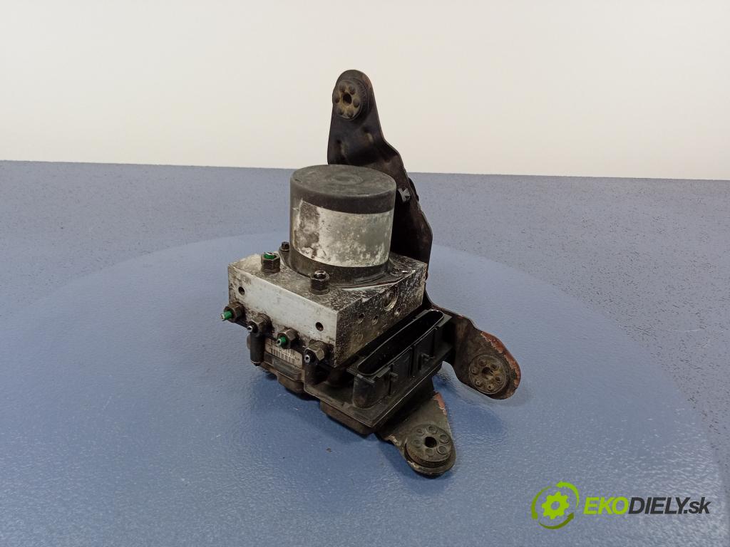 Renault Scenic 2004 čerpadlo ABS x 8200344607