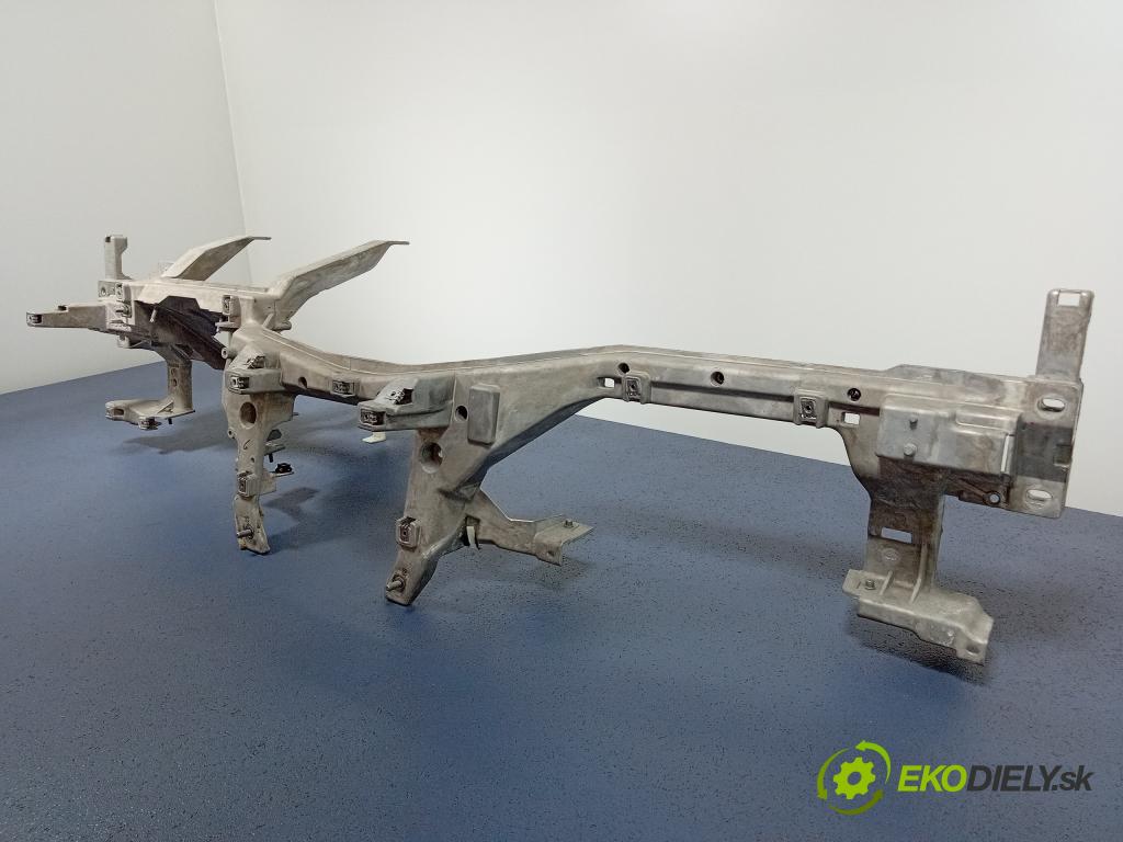 Bmw Seria 5 2019 kokpit,pristrojová doska Distribúcia: 9297644