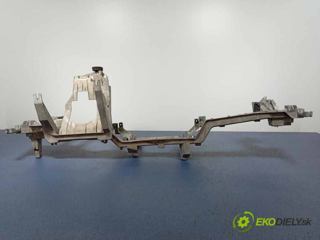 Bmw Seria 5 2019 kokpit,pristrojová doska Distribúcia: 9297644