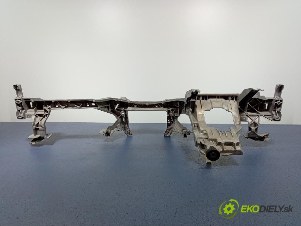 Bmw Seria 5 2019 kokpit,pristrojová doska Distribúcia: 9297644