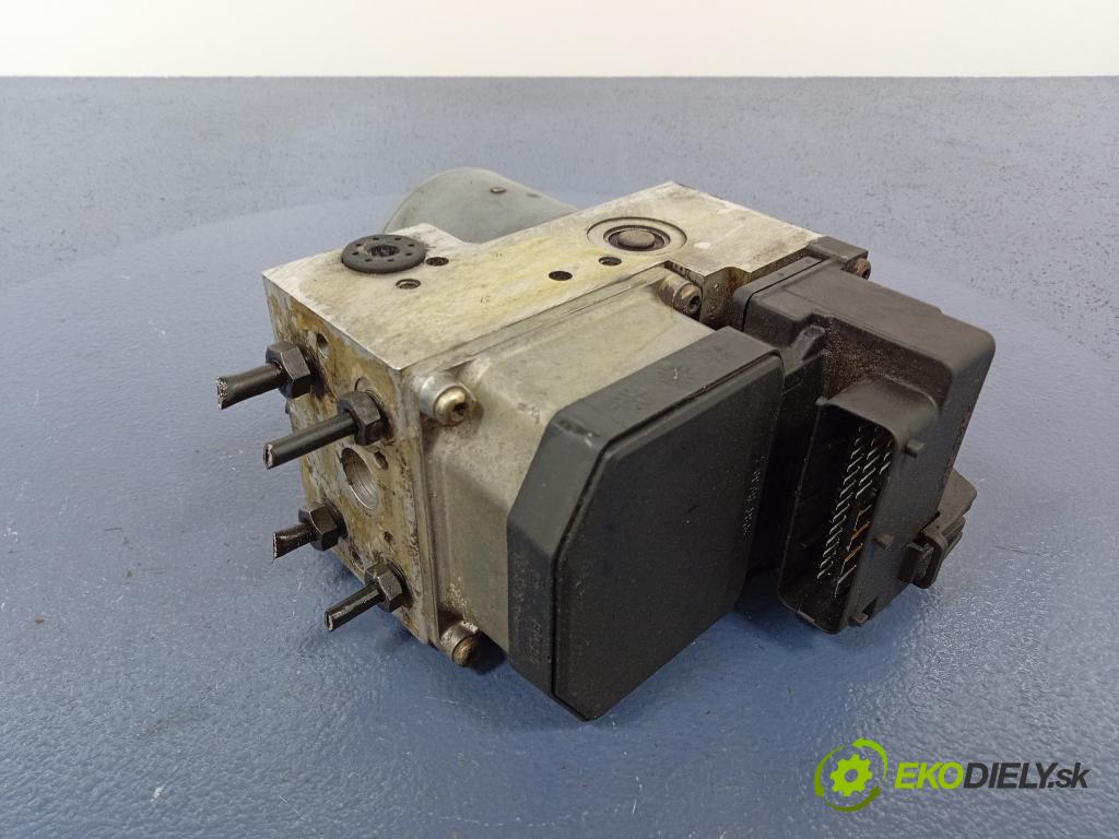 Vw Passat 2000 čerpadlo ABS x 3B0614111