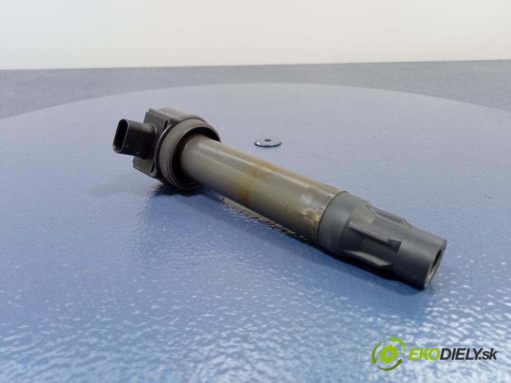 Jeep Compass 2014 cívka Zapalování 04606824AC