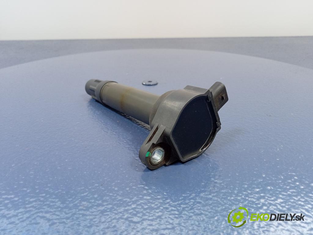 Jeep Compass 2014 cívka Zapalování 04606824AC