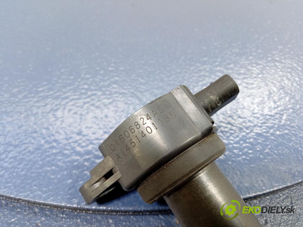 Jeep Compass 2014 cívka Zapalování 04606824AC