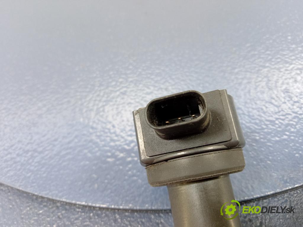 Jeep Compass 2014 cívka Zapalování 04606824AC