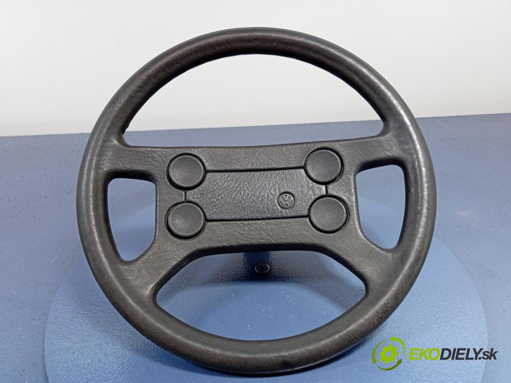 Vw Golf 1988 volant 191419091E