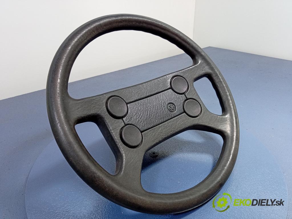 Vw Golf 1988 volant 191419091E