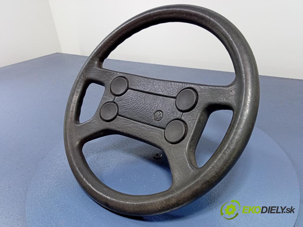 Vw Golf 1988 volant 191419091E