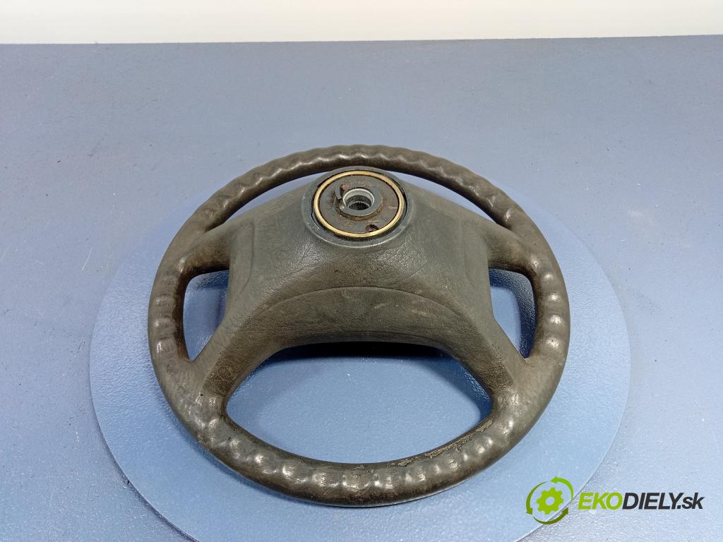 Vw Golf 1988 volant 191419091E