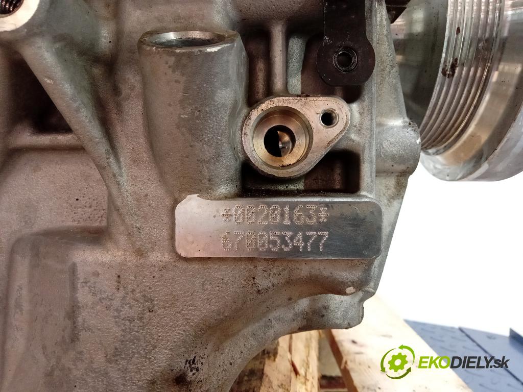 Alfa romeo Stelvio 2021 motor Benzín 01