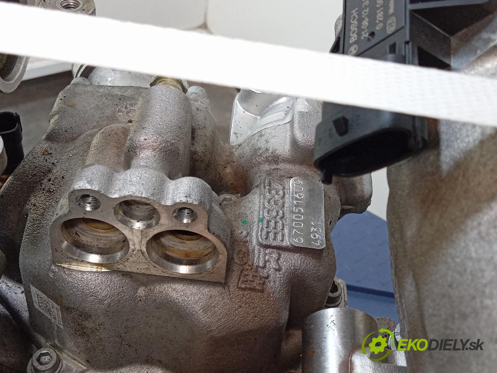 Alfa romeo Stelvio 2021 motor Benzín 01