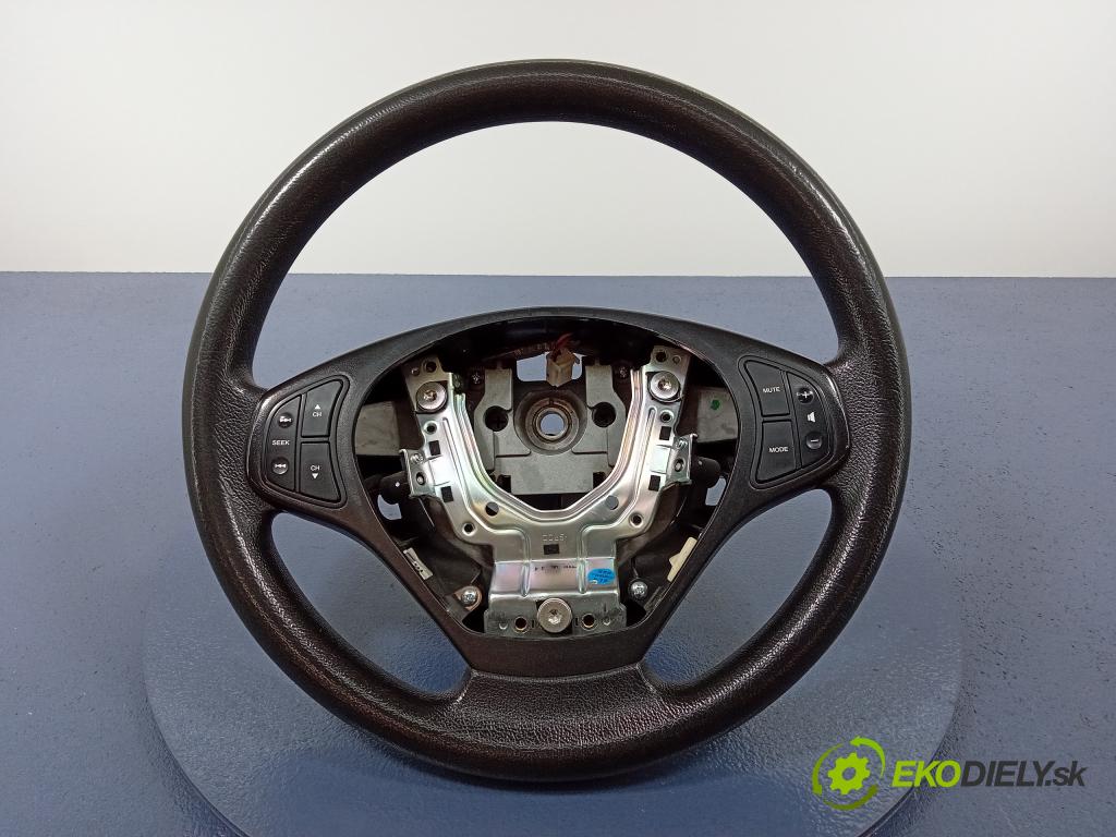 Kia Ceed 2008 volant 56110-1H180