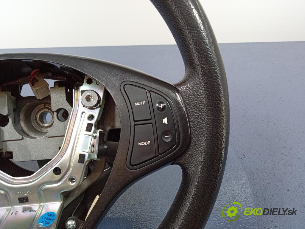 Kia Ceed 2008 volant 56110-1H180