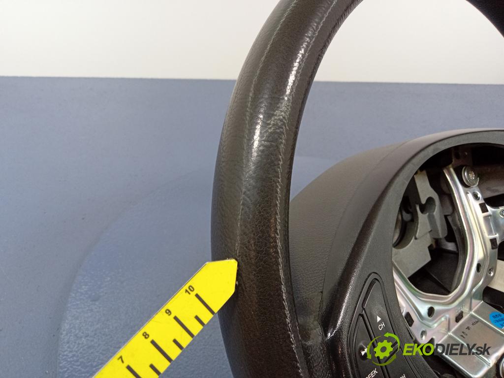 Kia Ceed 2008 volant 56110-1H180