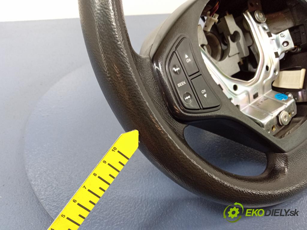 Kia Ceed 2008 volant 56110-1H180