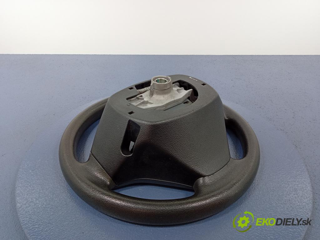 Kia Ceed 2008 volant 56110-1H180